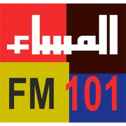 FM101
