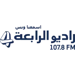 FM107.8