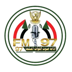FM97