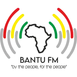 Bantu FM