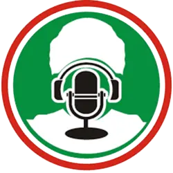 Blady FM