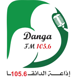 FM105.6