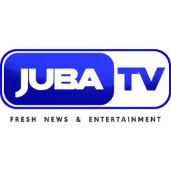 Juba TV