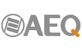 AEQ International