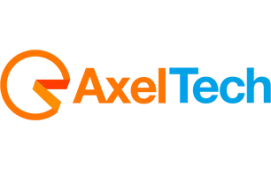 Axel Technology