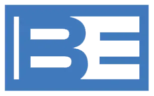 Broadcast Electronics