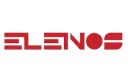 Elenos