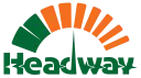 Headway Logo