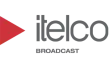 Itelco