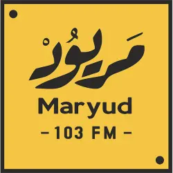 FM103