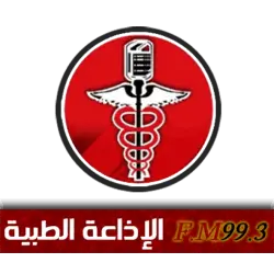 FM99.3
