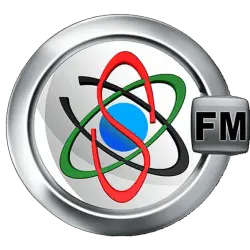 Sudan Uni