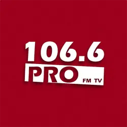 FM106.6