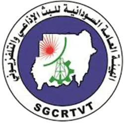SGCRTVT