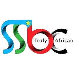 SSBC